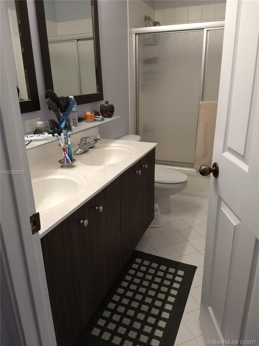 SECTOR 2- PARCELS 21B 22 - Residential