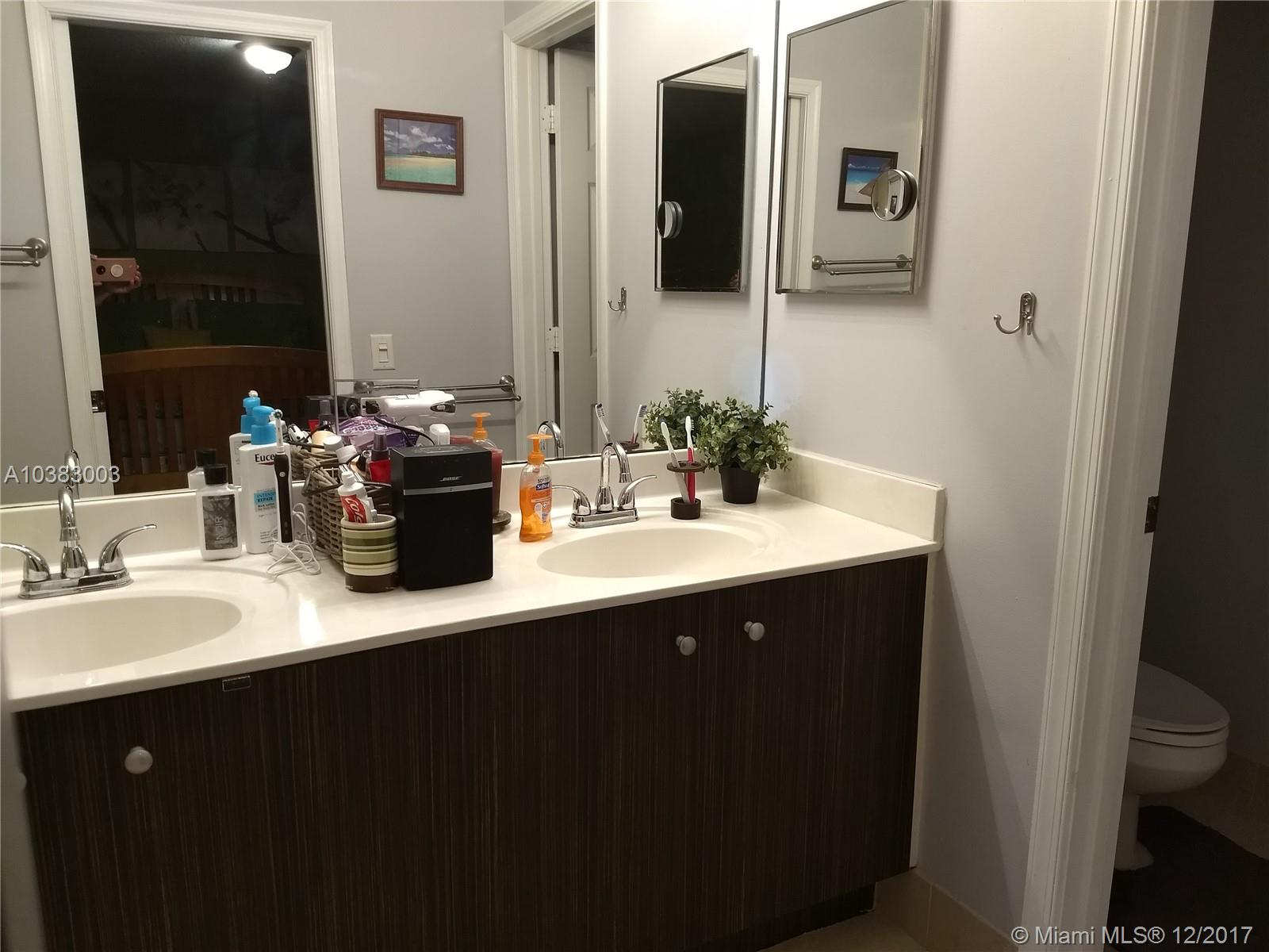 SECTOR 2- PARCELS 21B 22 - Residential