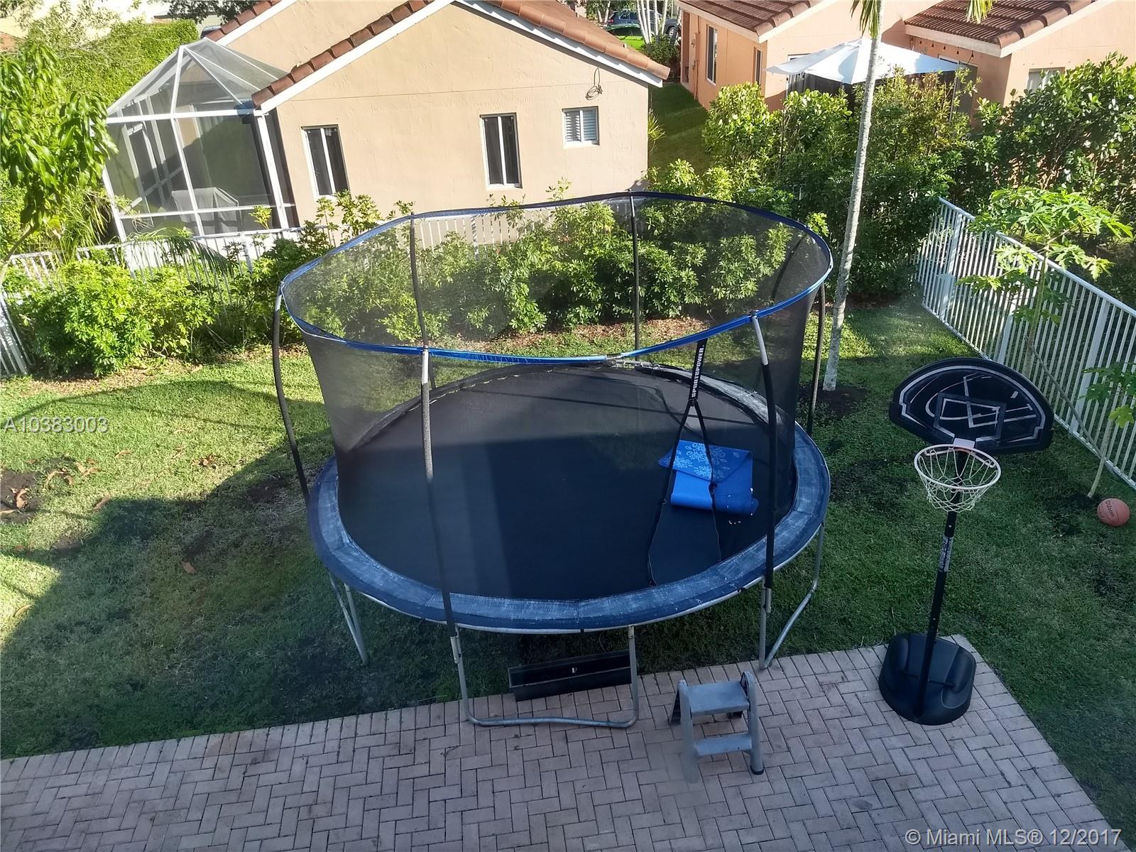 SECTOR 2- PARCELS 21B 22 - Residential