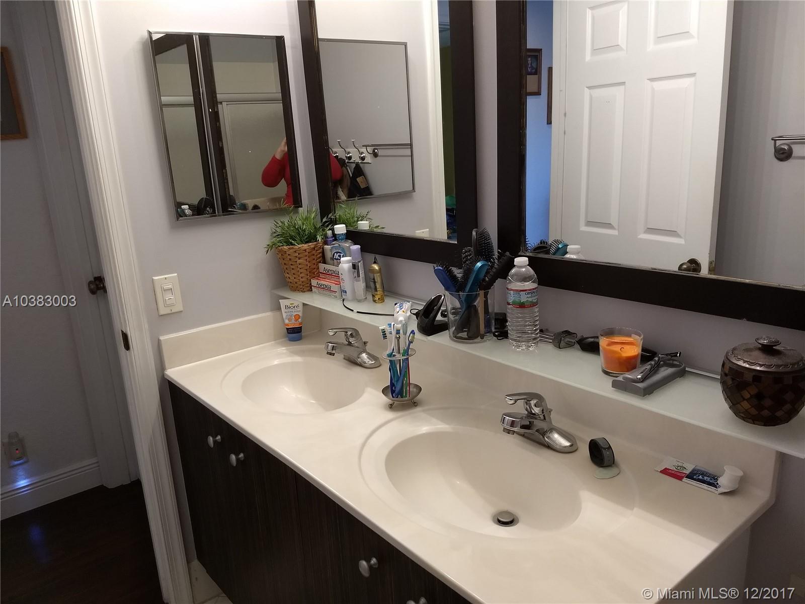 SECTOR 2- PARCELS 21B 22 - Residential