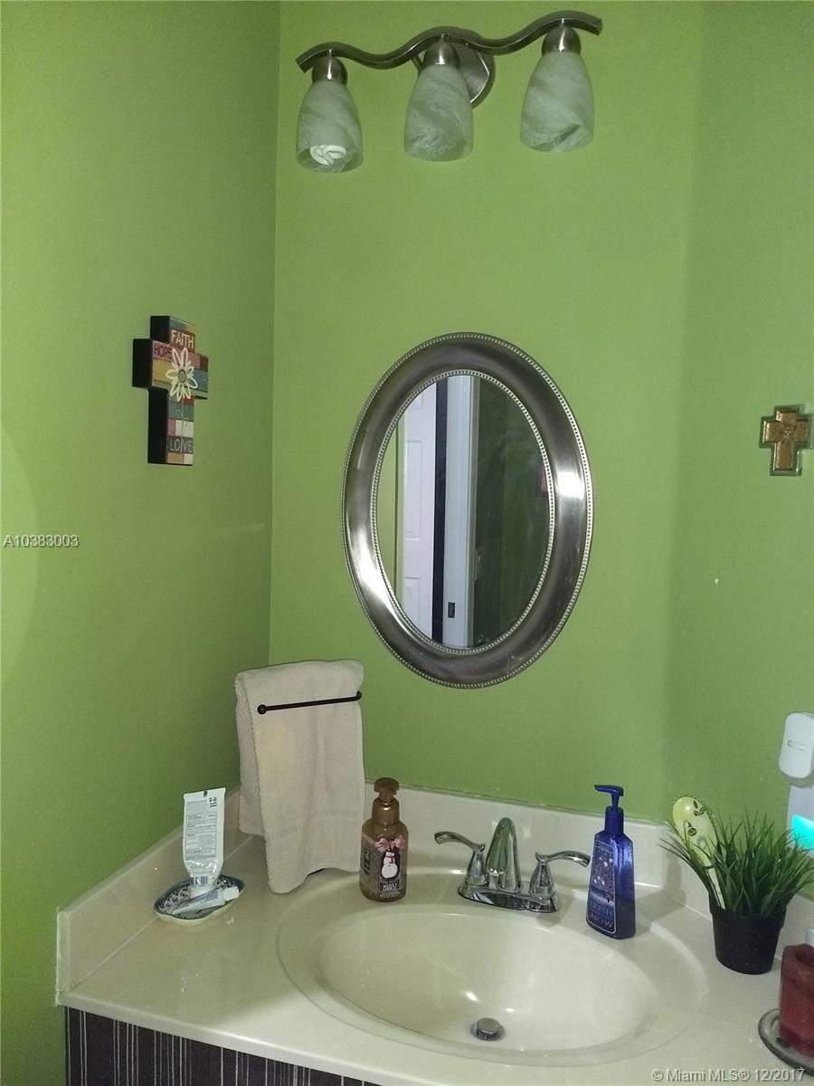 SECTOR 2- PARCELS 21B 22 - Residential