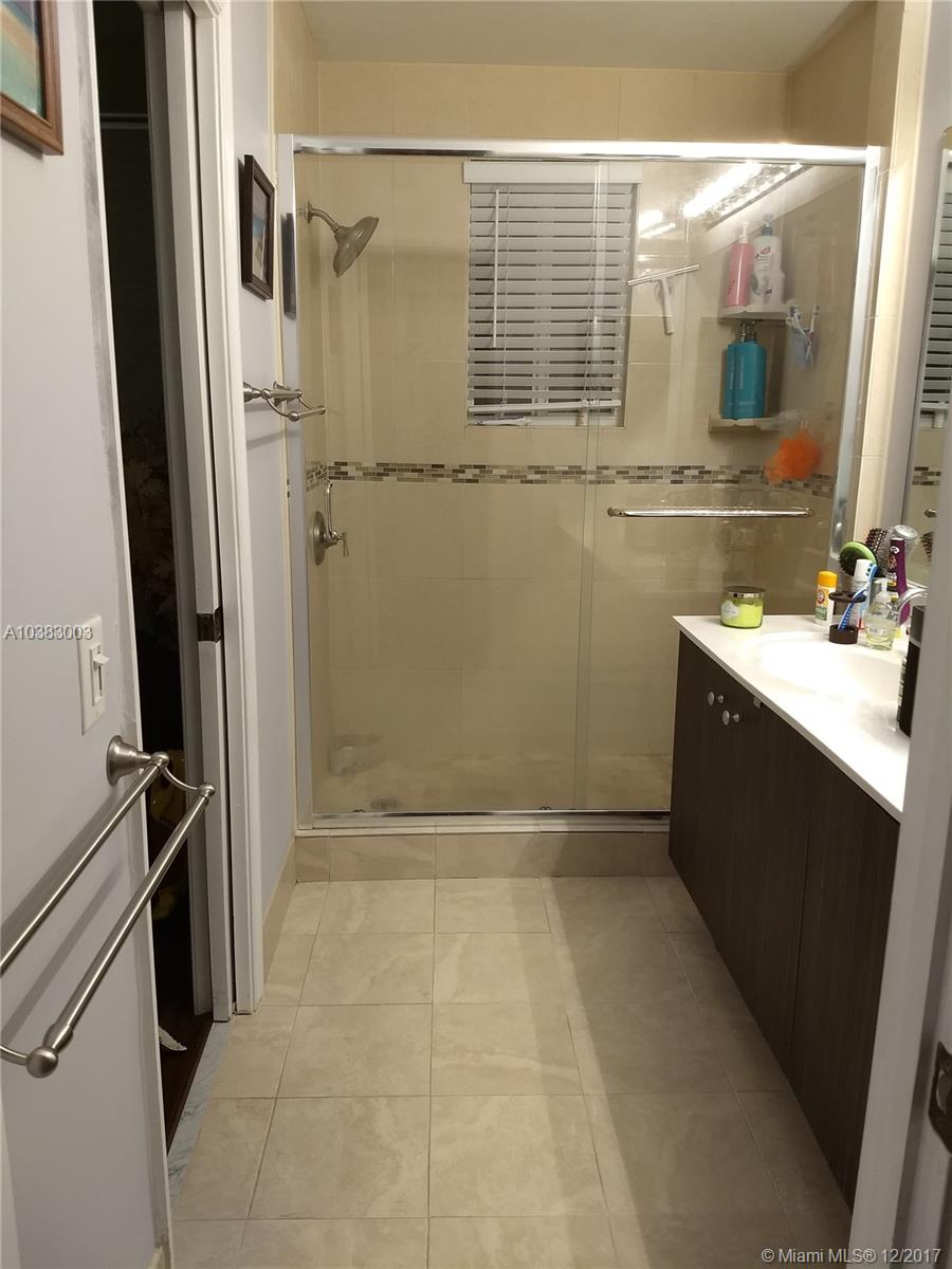 SECTOR 2- PARCELS 21B 22 - Residential