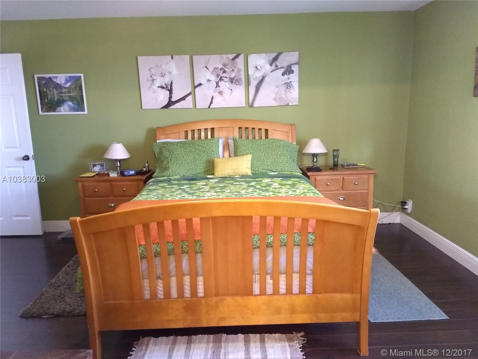 SECTOR 2- PARCELS 21B 22 - Residential