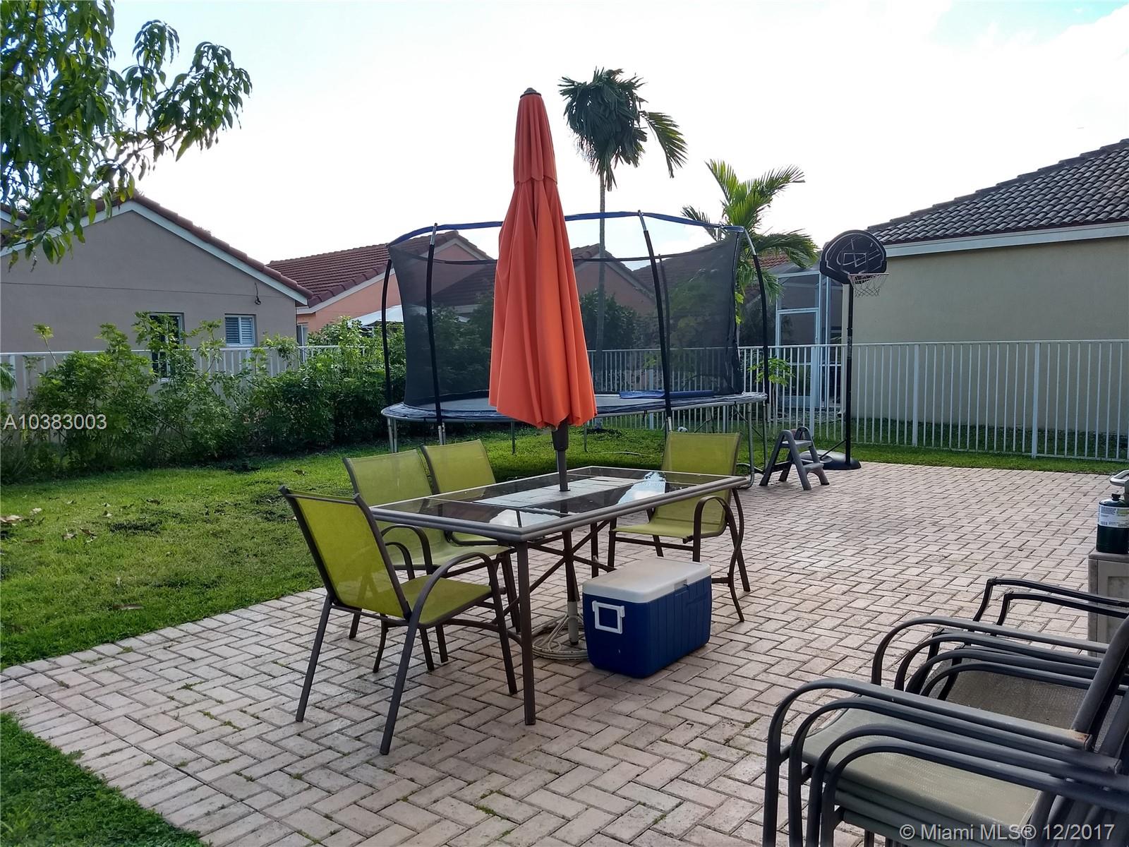 SECTOR 2- PARCELS 21B 22 - Residential