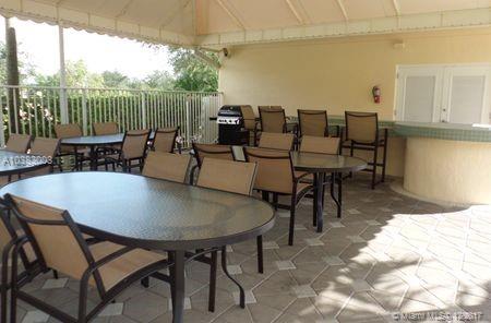 SECTOR 2- PARCELS 21B 22 - Residential