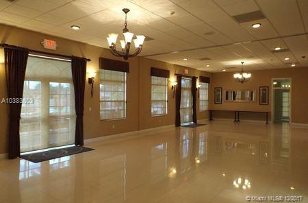 SECTOR 2- PARCELS 21B 22 - Residential