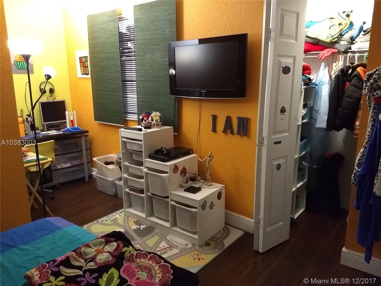 SECTOR 2- PARCELS 21B 22 - Residential