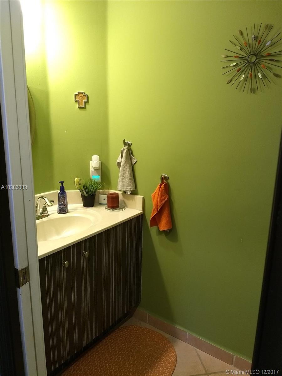 SECTOR 2- PARCELS 21B 22 - Residential