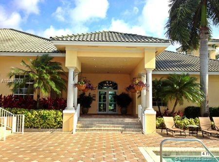 SECTOR 2- PARCELS 21B 22 - Residential