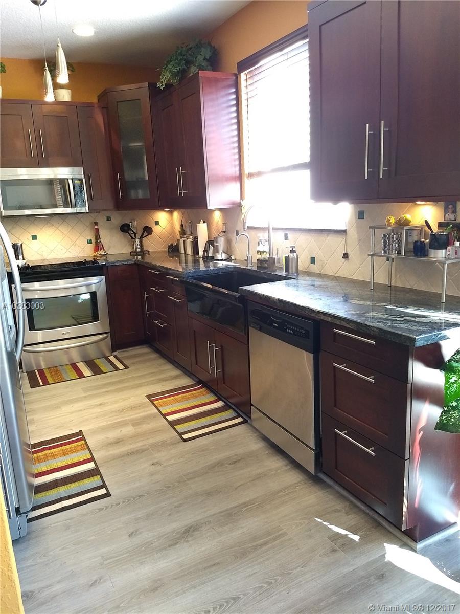 SECTOR 2- PARCELS 21B 22 - Residential