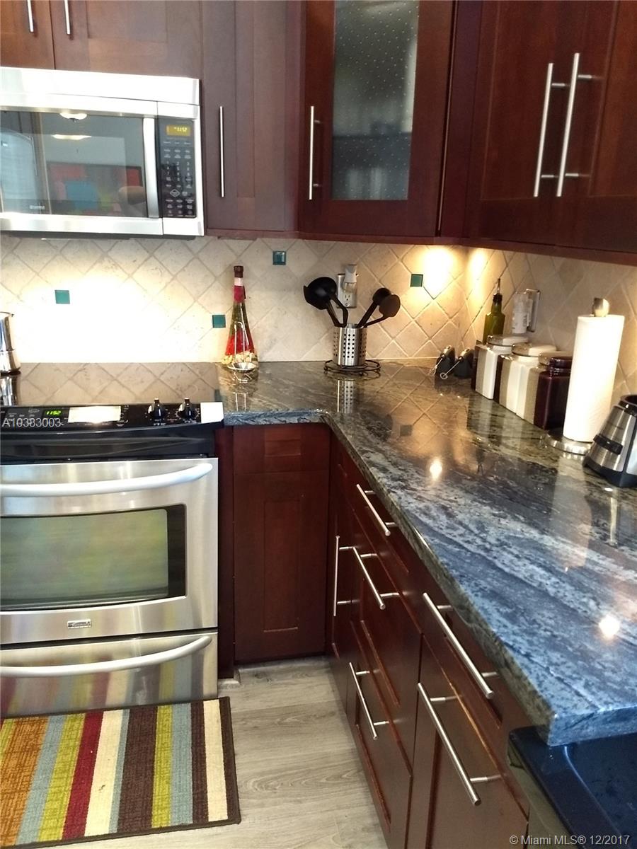 SECTOR 2- PARCELS 21B 22 - Residential