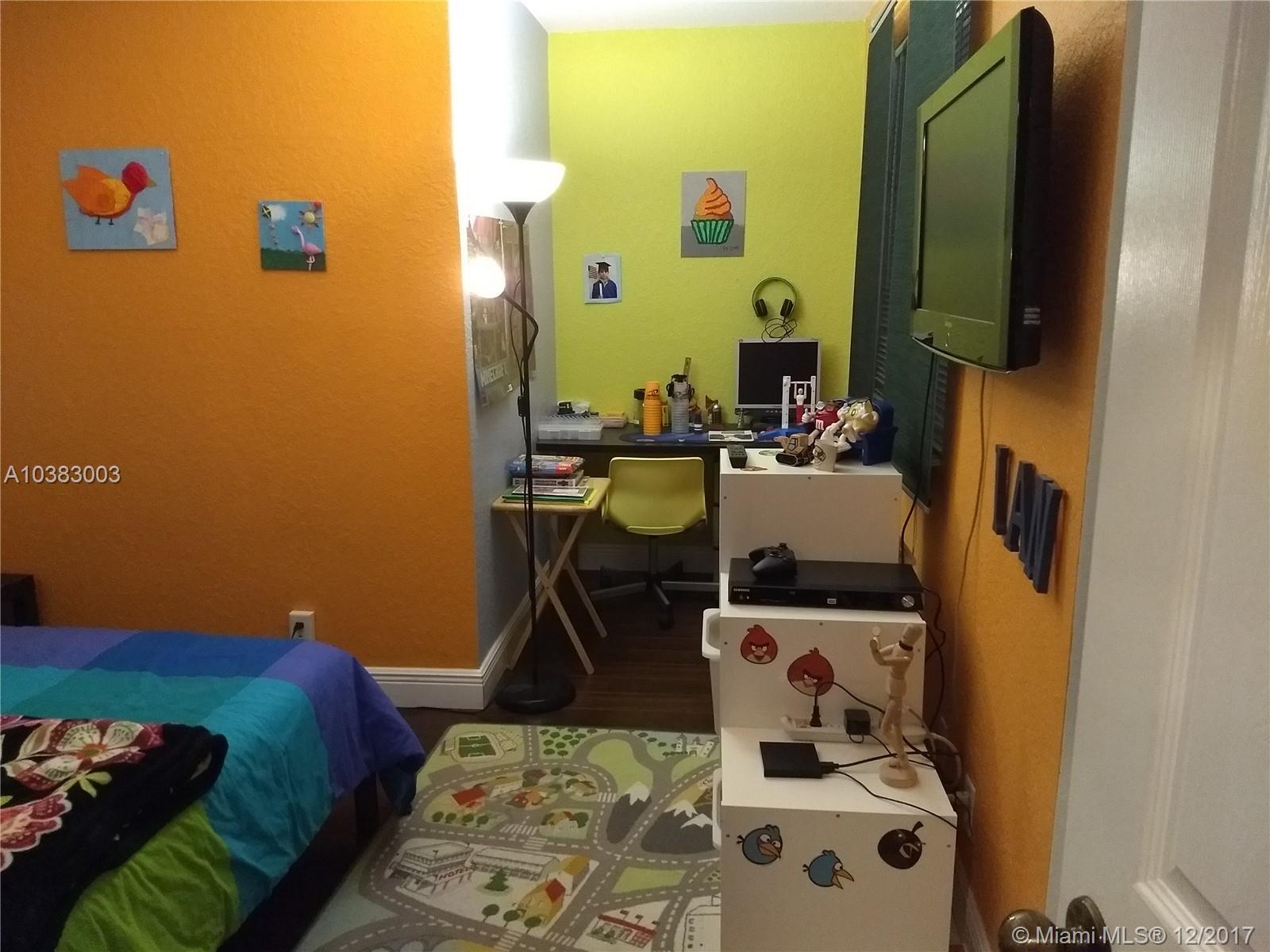 SECTOR 2- PARCELS 21B 22 - Residential