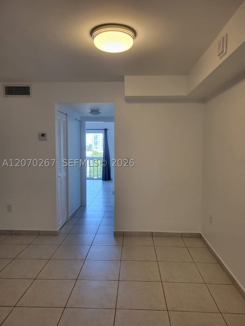 Photo of 7620 Carlyle Ave #604, Miami Beach, FL 33141 (MLS # A12070267)