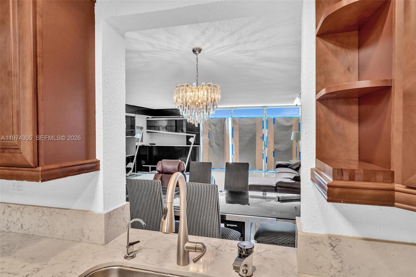 TOWNHOUSES OF VENETIAN PA - Residential Lease