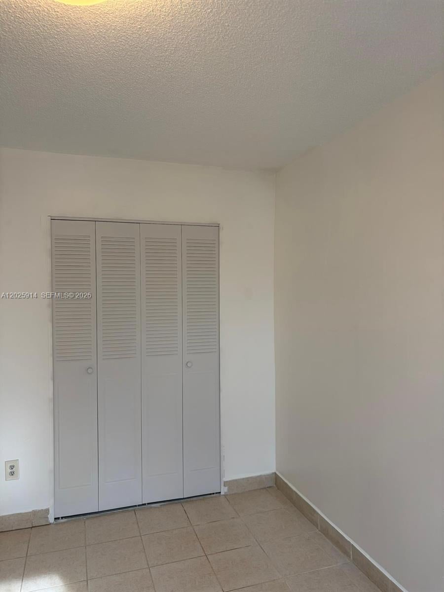 6820 W Flagler St 212