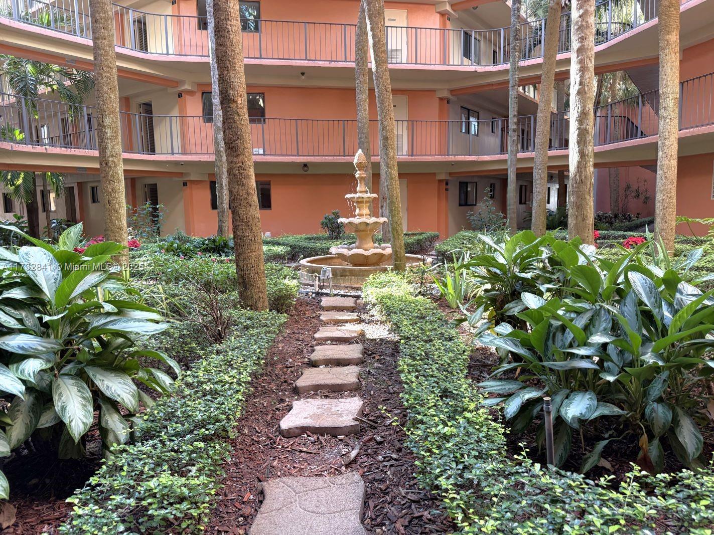 Rental Property at 8700 Sw 133rd Ave Rd 423, Miami, Broward County, Florida - Bedrooms: 3 
Bathrooms: 2  - $2,200 MO.