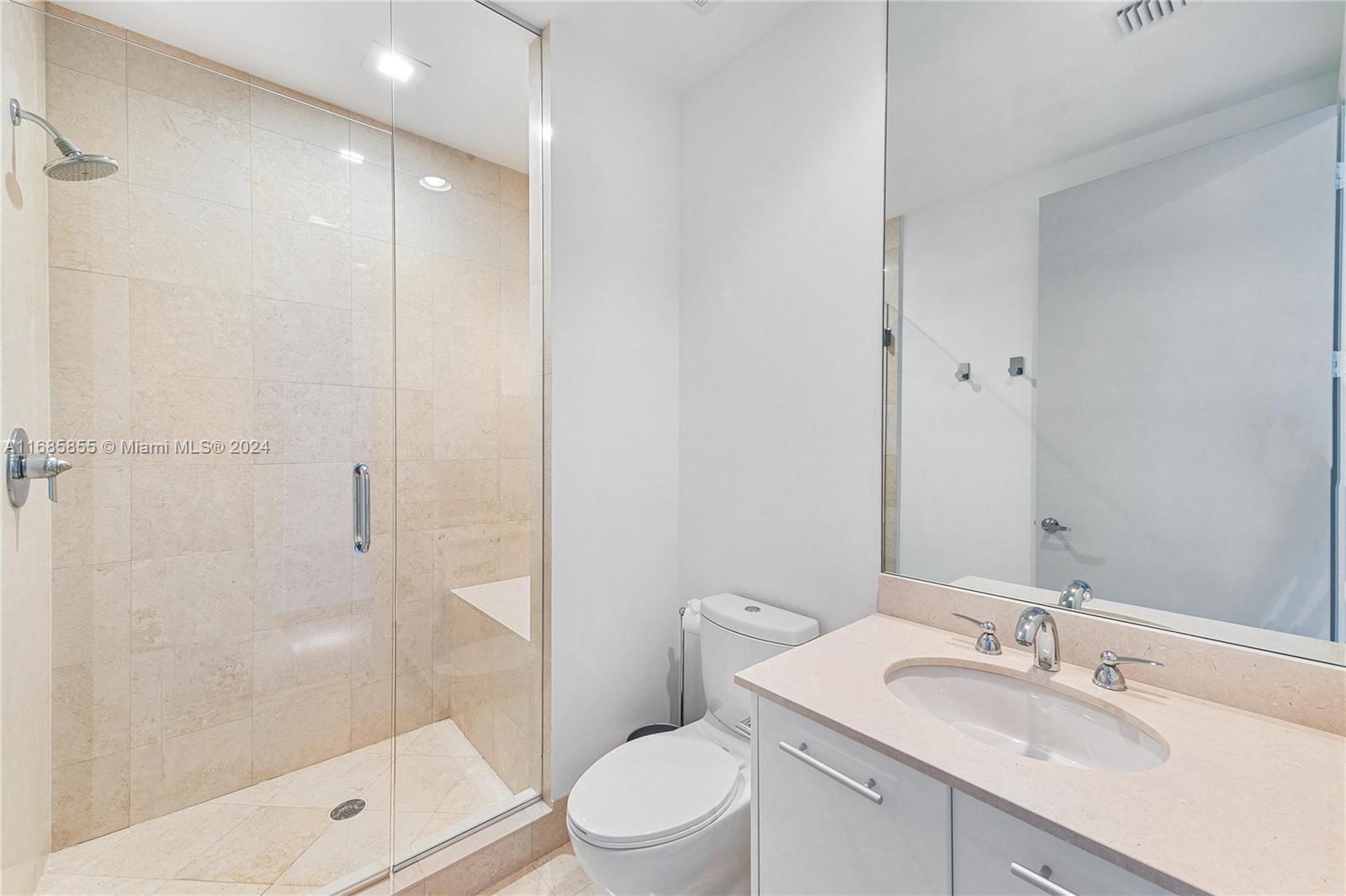 2711 HOLLYWOOD BEACH COND - Residential