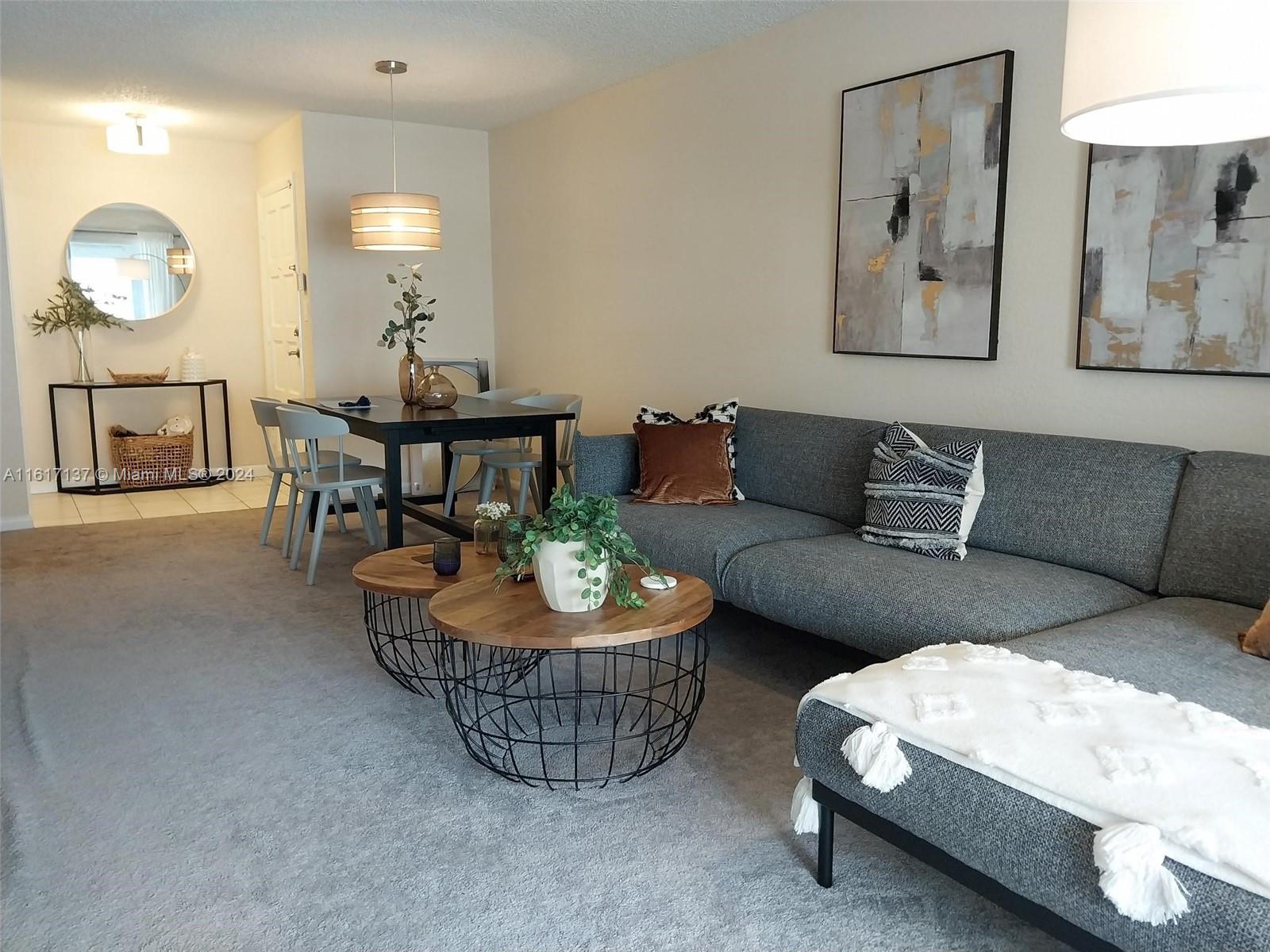 View Plantation, FL 33317 condo