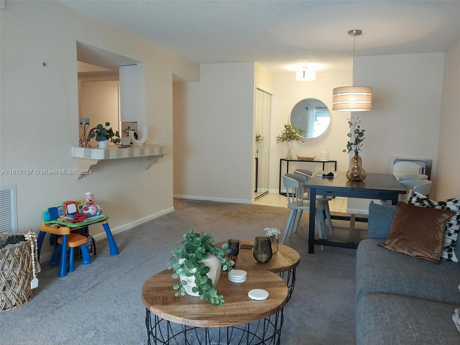 Photo 6 of 30 of 280 NW 69th Ave 275 condo