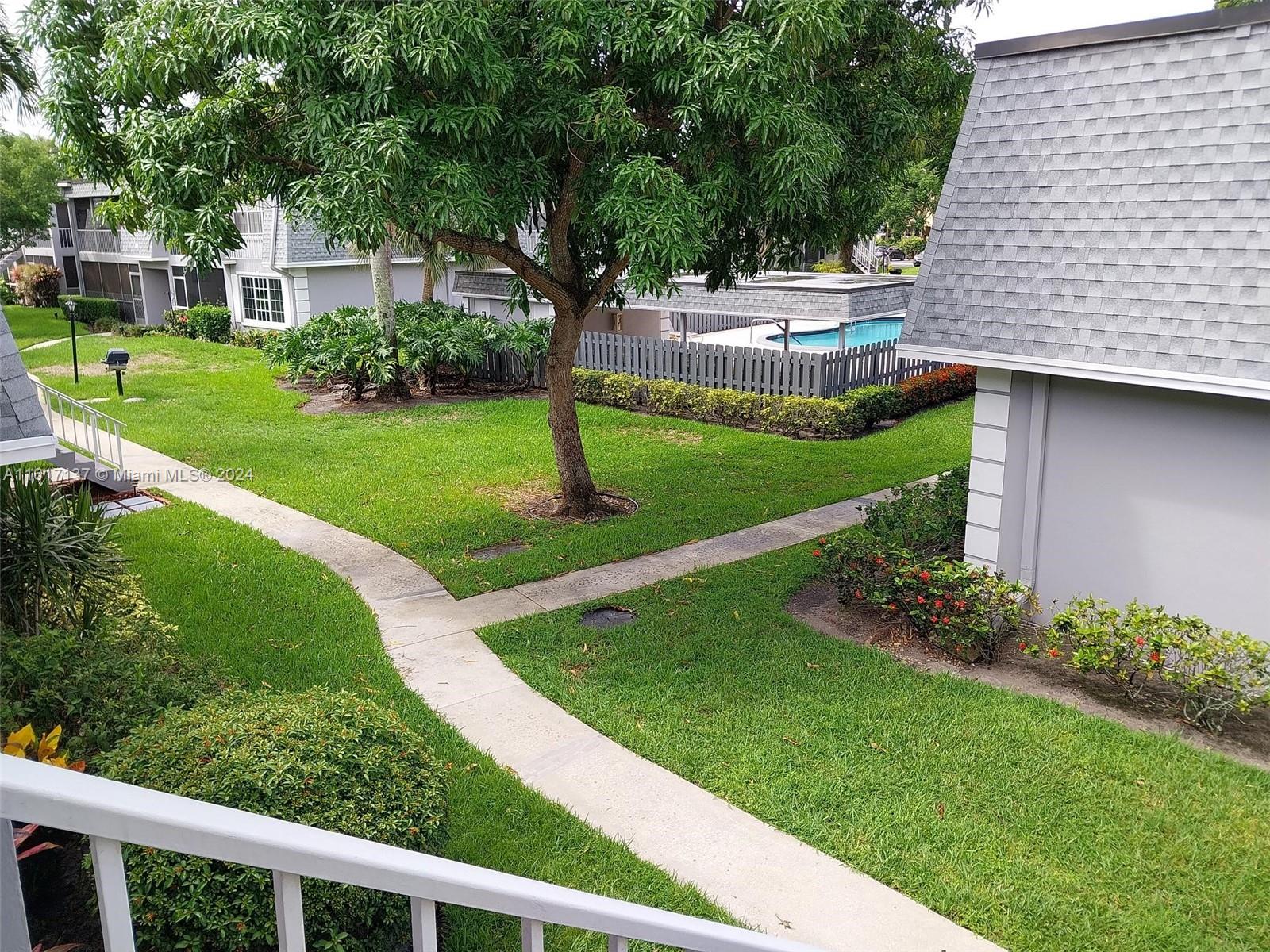 Photo 19 of 30 of 280 NW 69th Ave 275 condo