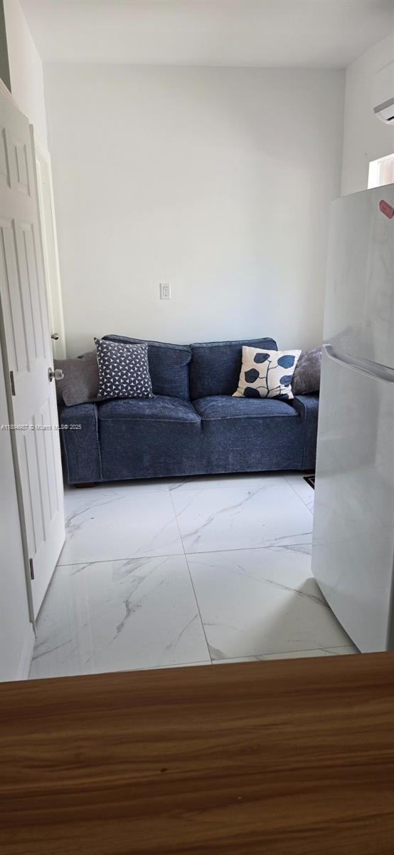 13440 SW 178th St Efficiency