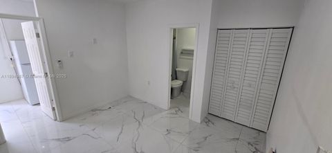 13440 SW 178th St Efficiency Miami FL 33177