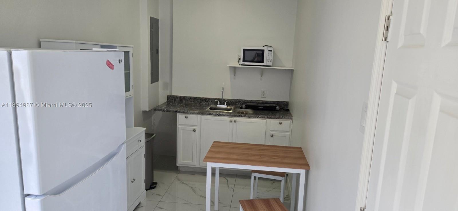 13440 SW 178th St Efficiency