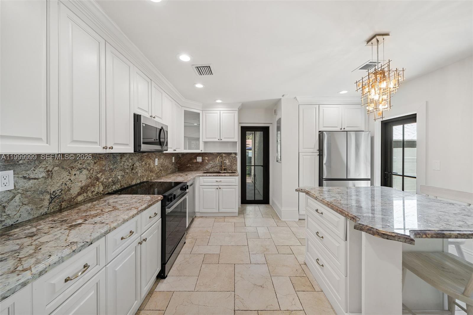 C GAB COUNTRY CLUB SEC 6 - Residential Lease