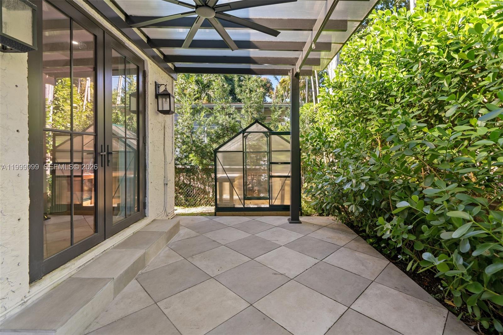 C GAB COUNTRY CLUB SEC 6 - Residential Lease