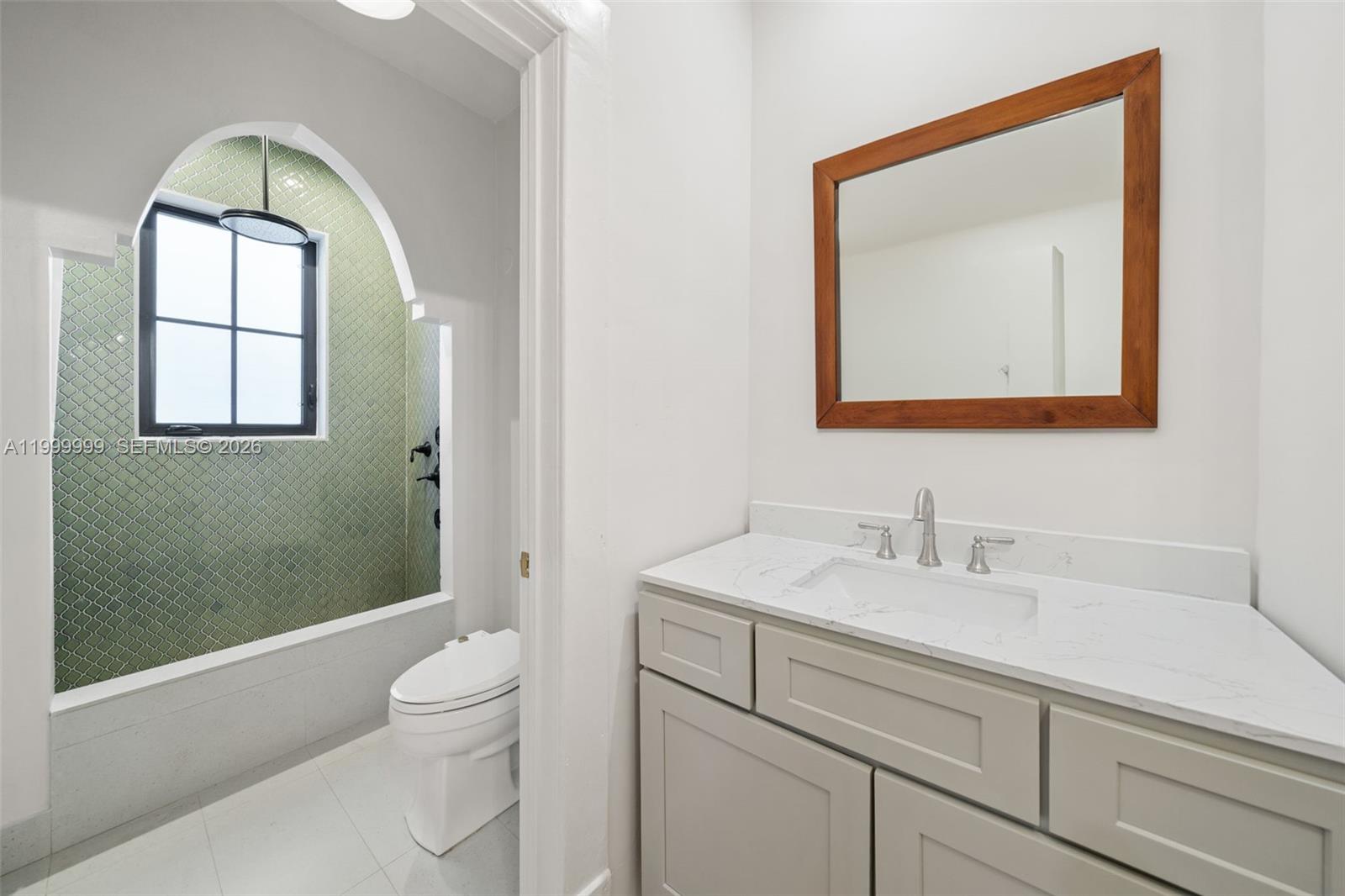 C GAB COUNTRY CLUB SEC 6 - Residential Lease