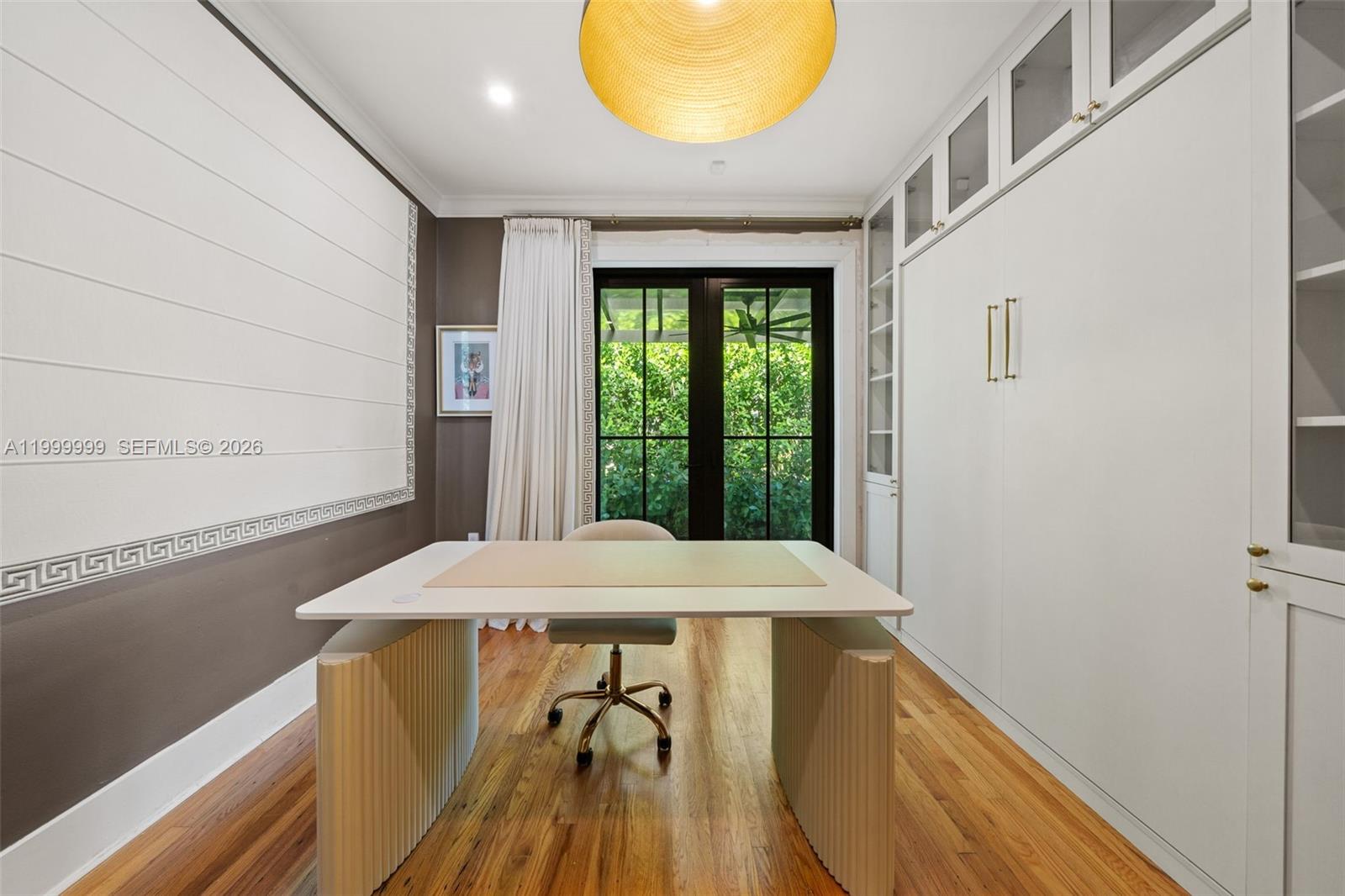 C GAB COUNTRY CLUB SEC 6 - Residential Lease