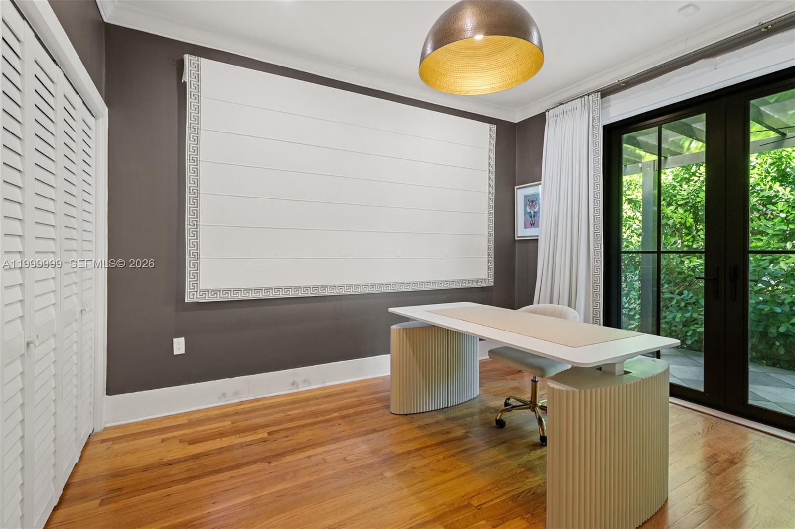 C GAB COUNTRY CLUB SEC 6 - Residential Lease