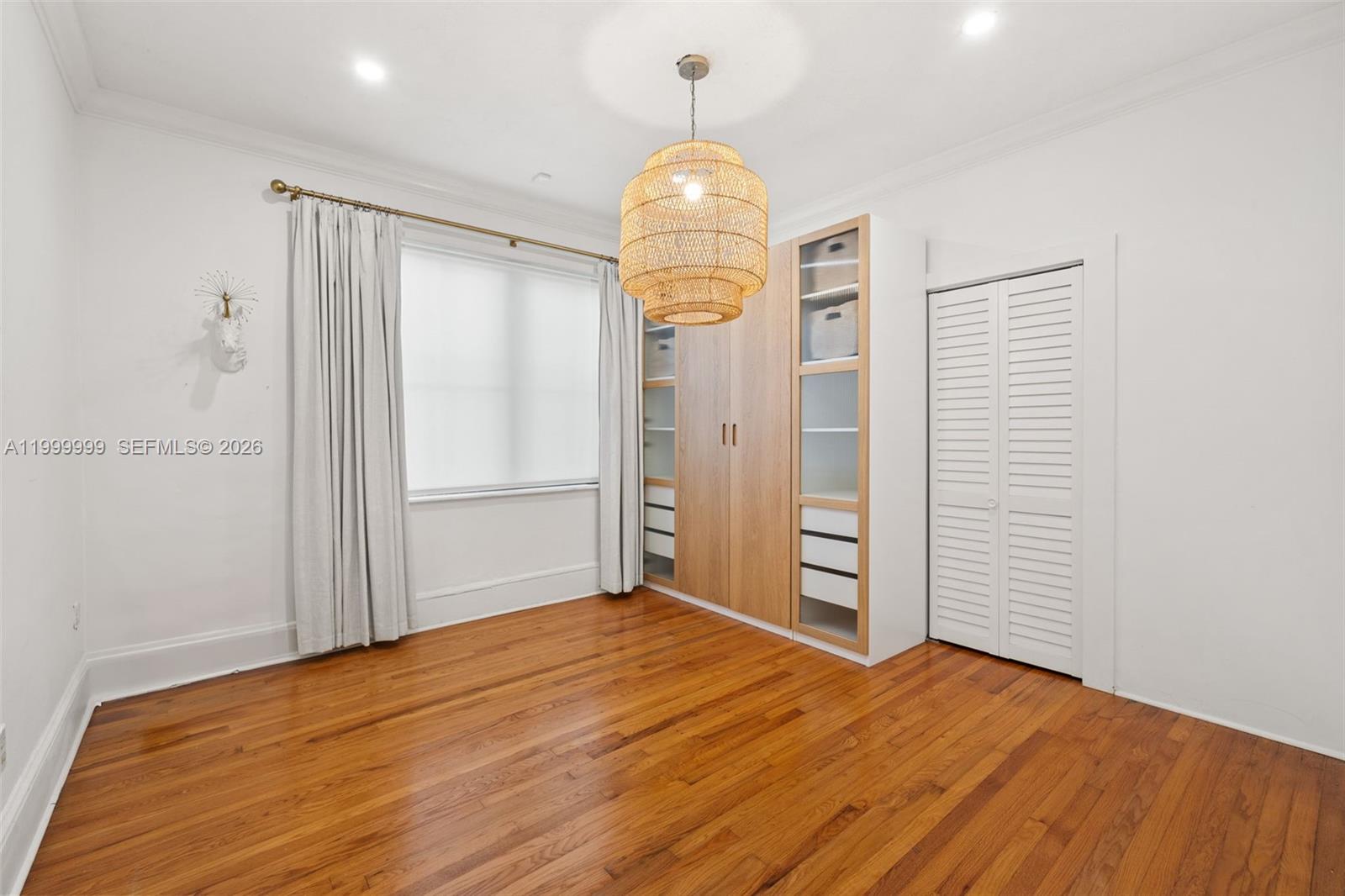 C GAB COUNTRY CLUB SEC 6 - Residential Lease