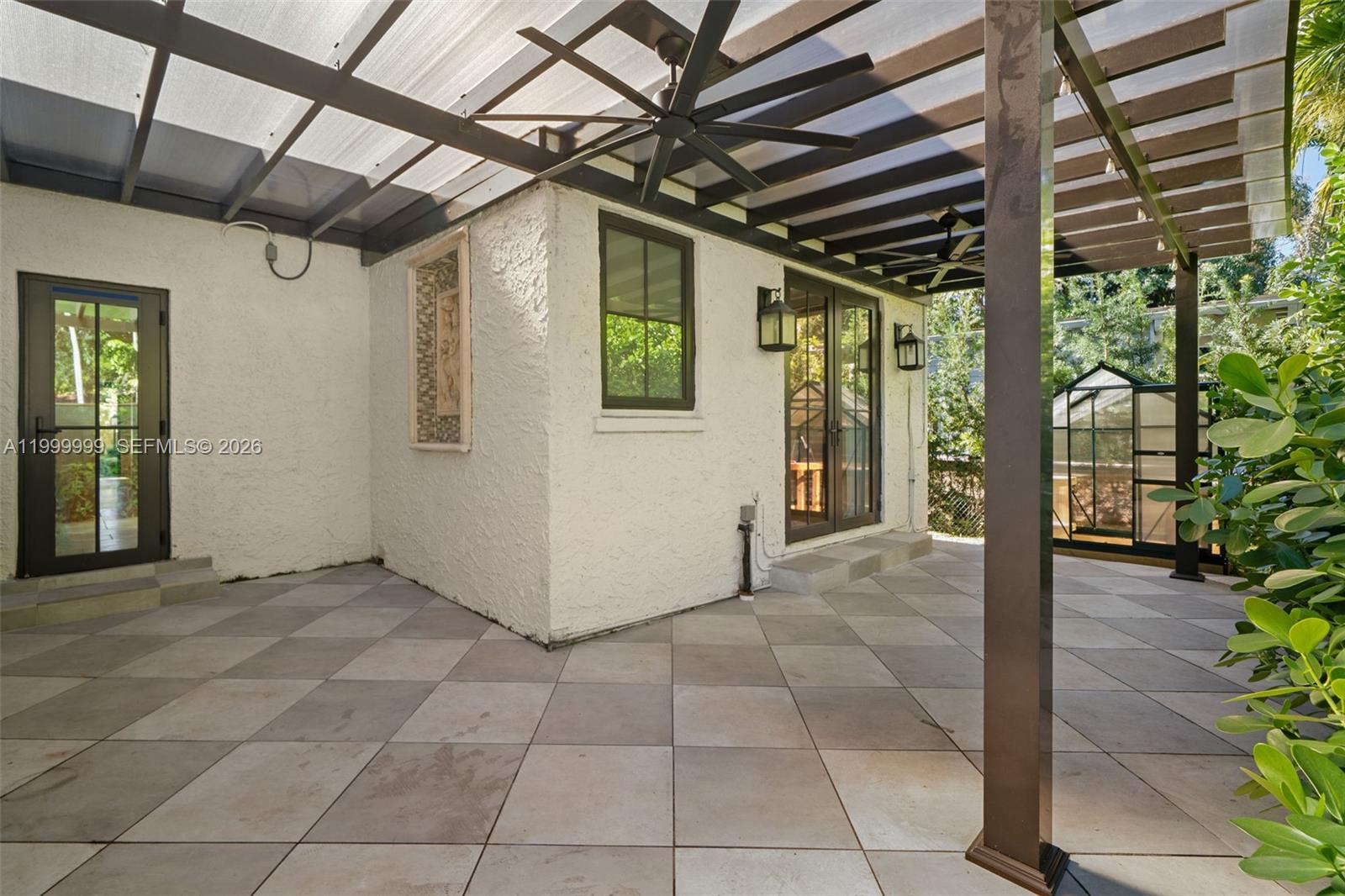 C GAB COUNTRY CLUB SEC 6 - Residential Lease