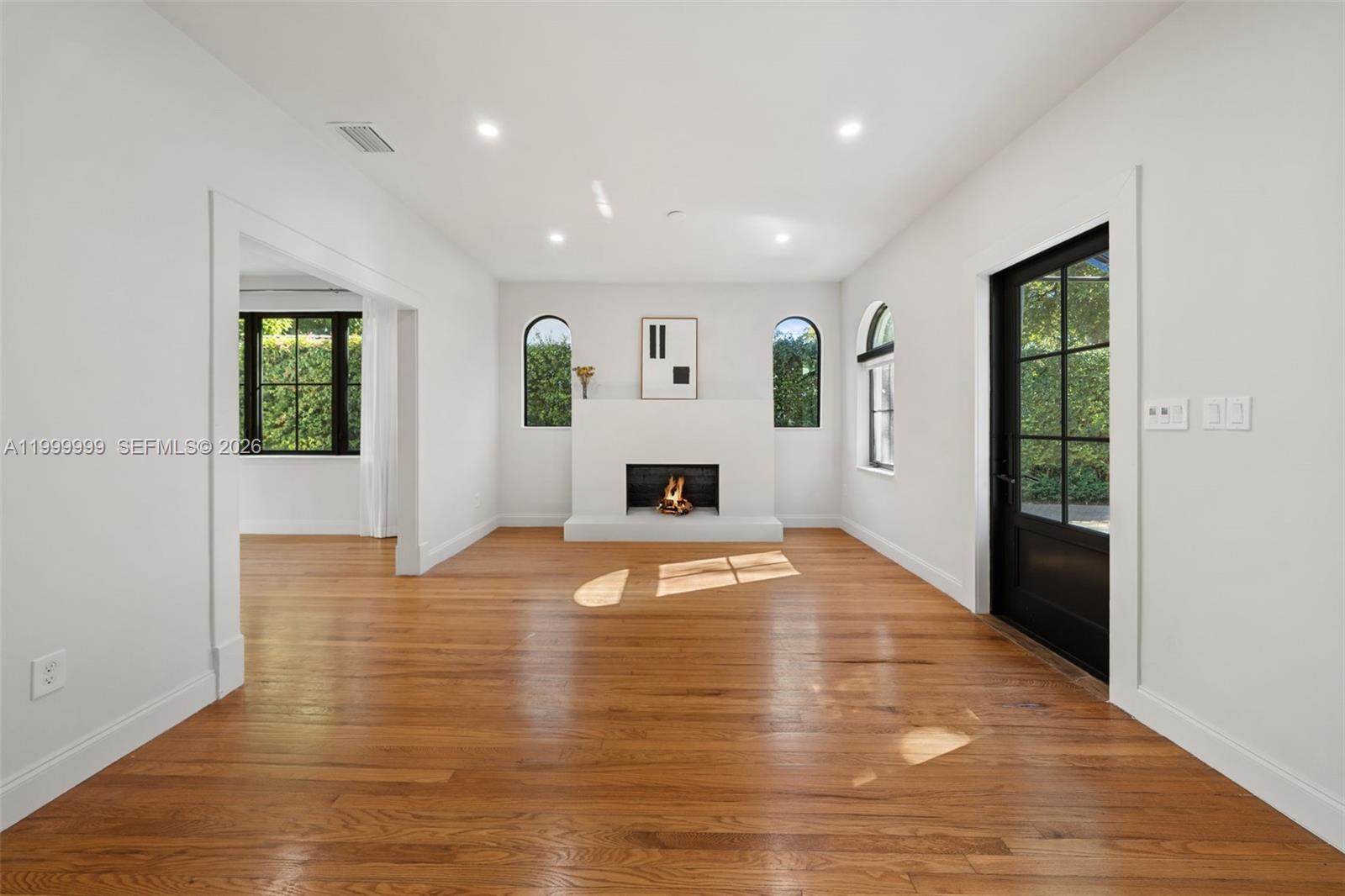 C GAB COUNTRY CLUB SEC 6 - Residential Lease