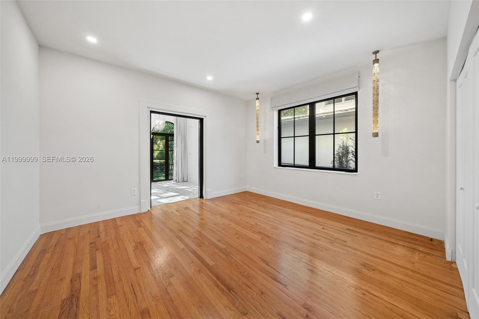 C GAB COUNTRY CLUB SEC 6 - Residential Lease