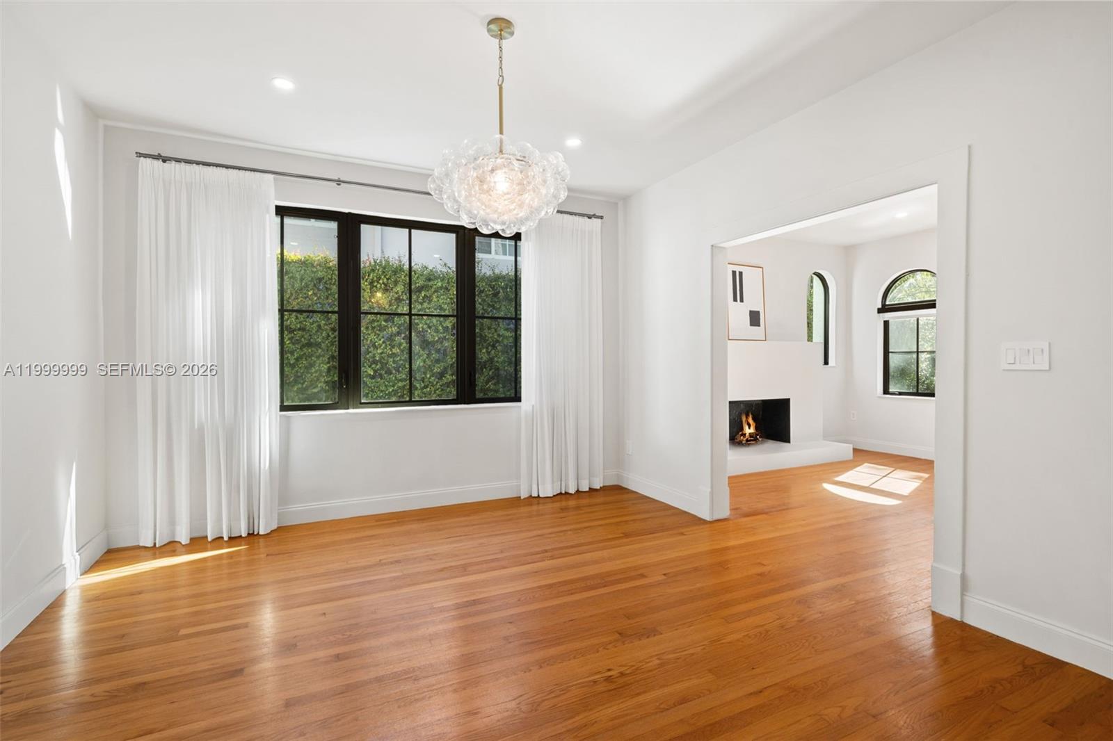 C GAB COUNTRY CLUB SEC 6 - Residential Lease