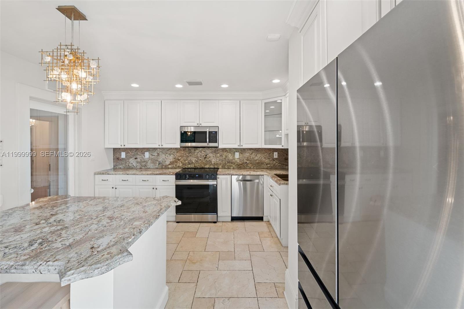 C GAB COUNTRY CLUB SEC 6 - Residential Lease