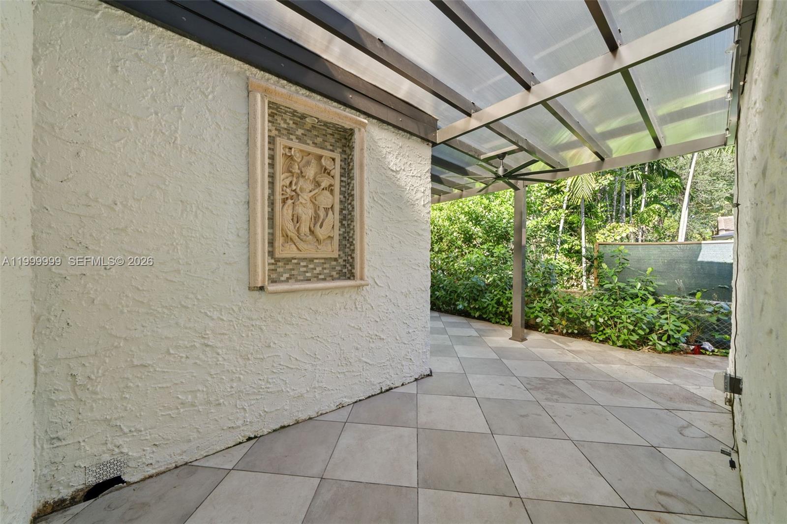 C GAB COUNTRY CLUB SEC 6 - Residential Lease