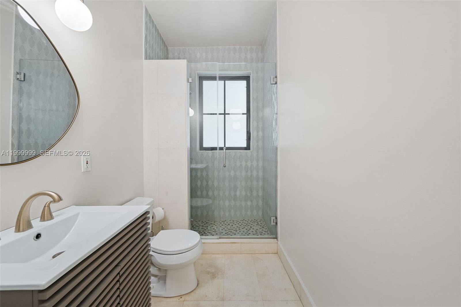 C GAB COUNTRY CLUB SEC 6 - Residential Lease