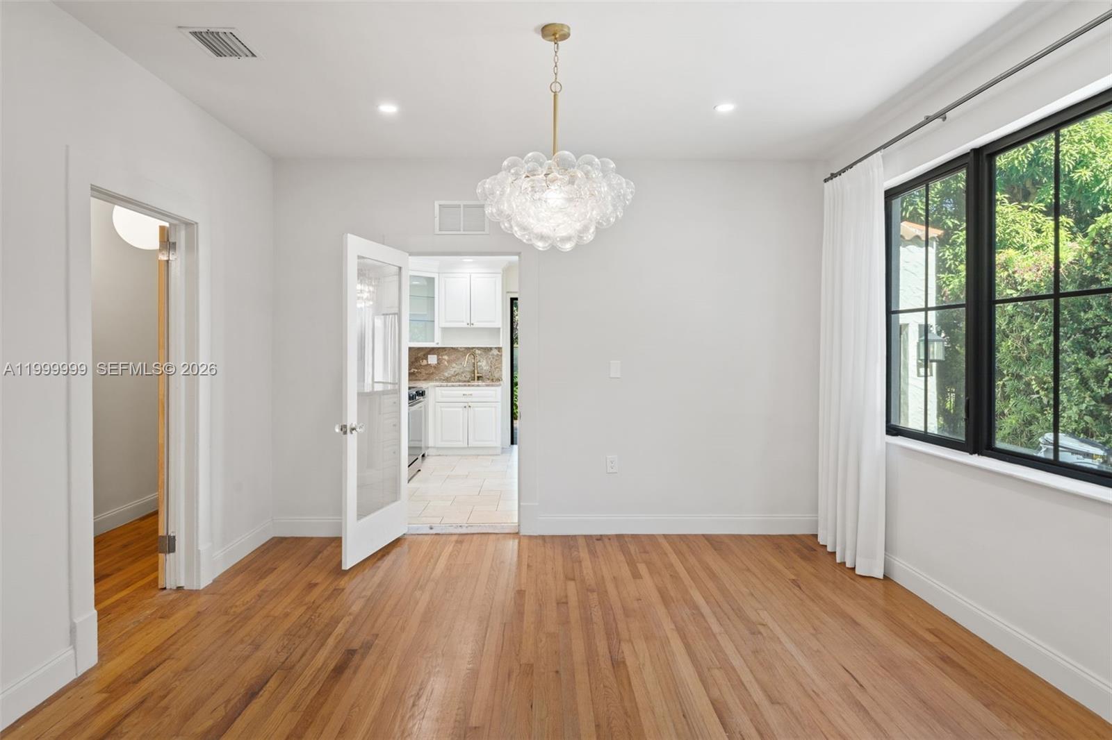 C GAB COUNTRY CLUB SEC 6 - Residential Lease