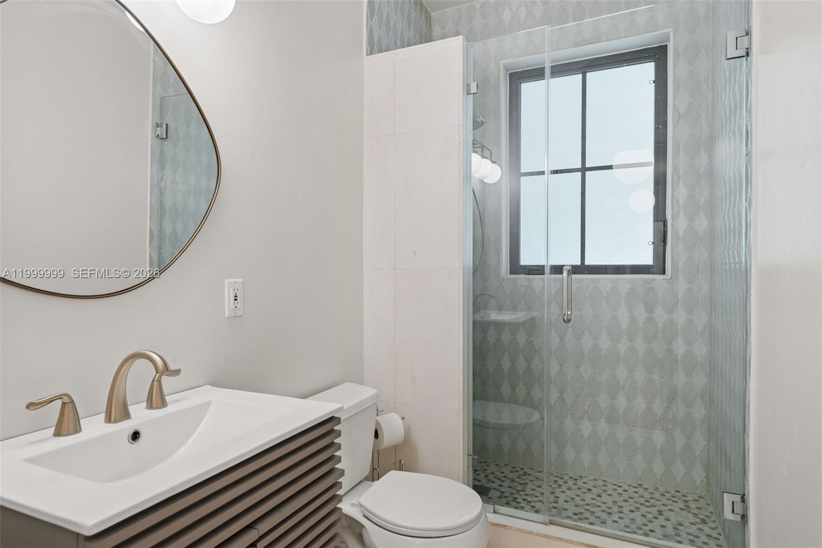 C GAB COUNTRY CLUB SEC 6 - Residential Lease