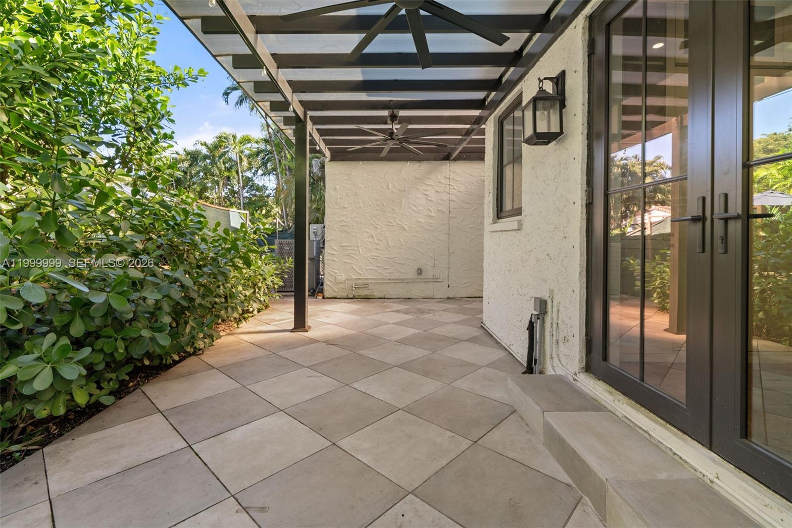 C GAB COUNTRY CLUB SEC 6 - Residential Lease