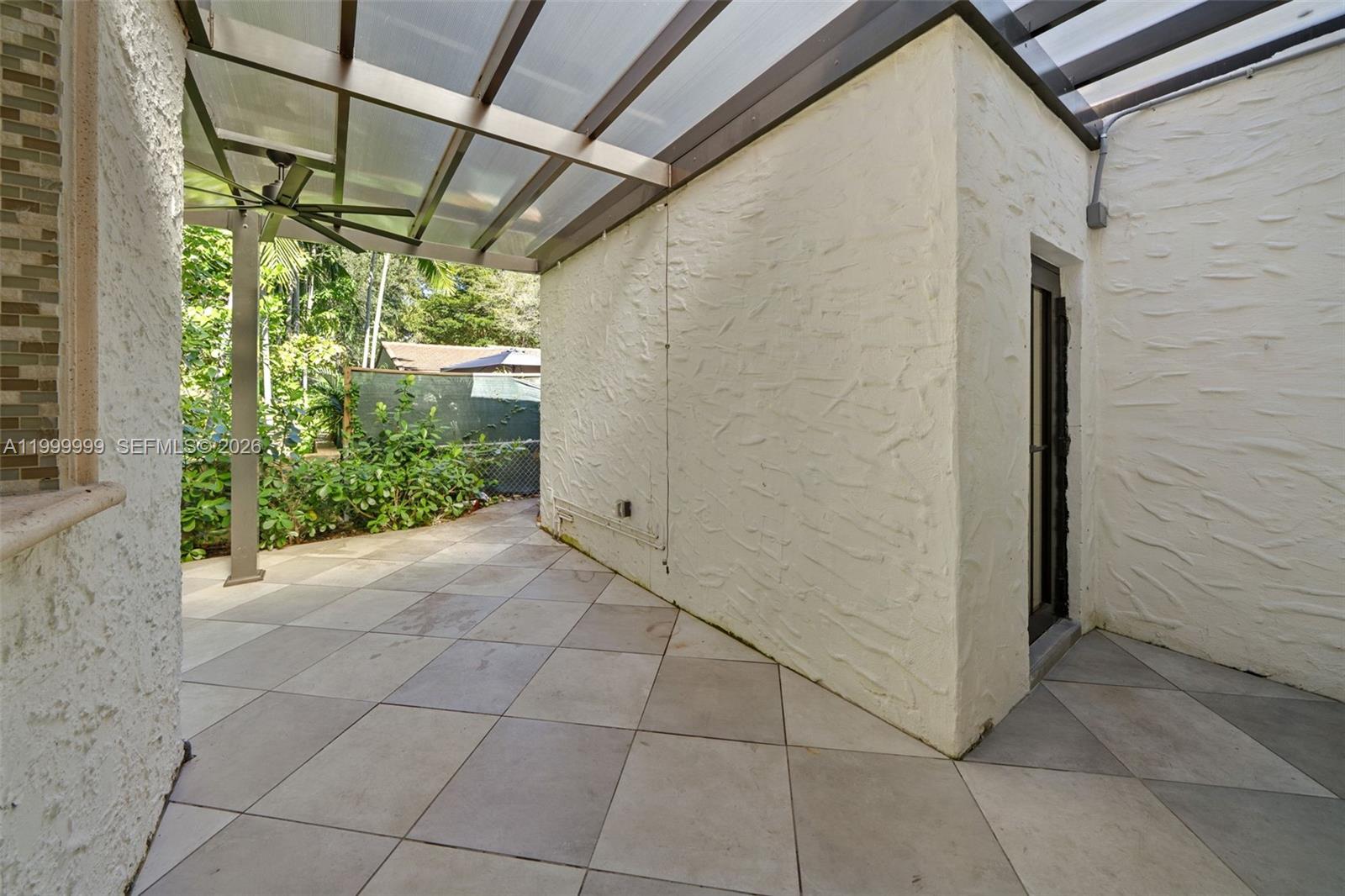 C GAB COUNTRY CLUB SEC 6 - Residential Lease