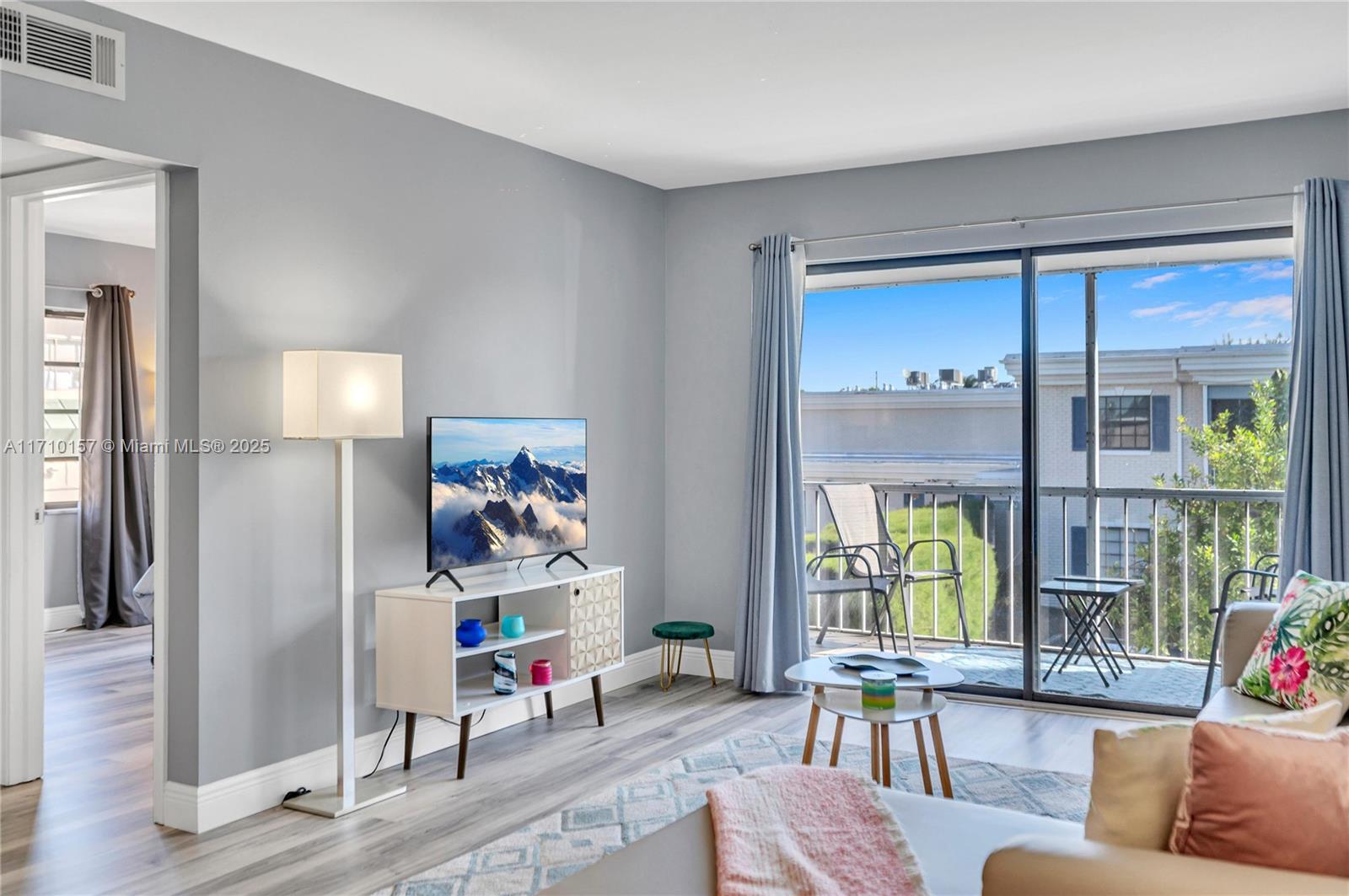 130 Cypress Club Dr 336