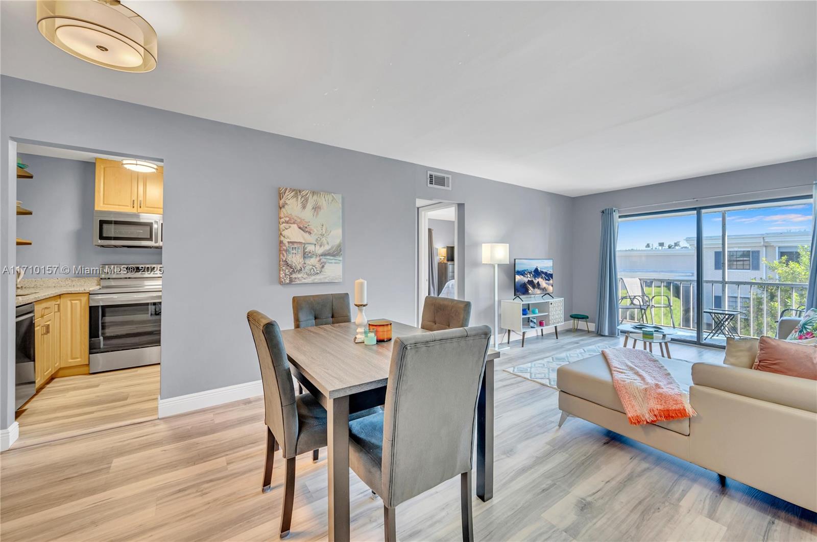 130 Cypress Club Dr 336