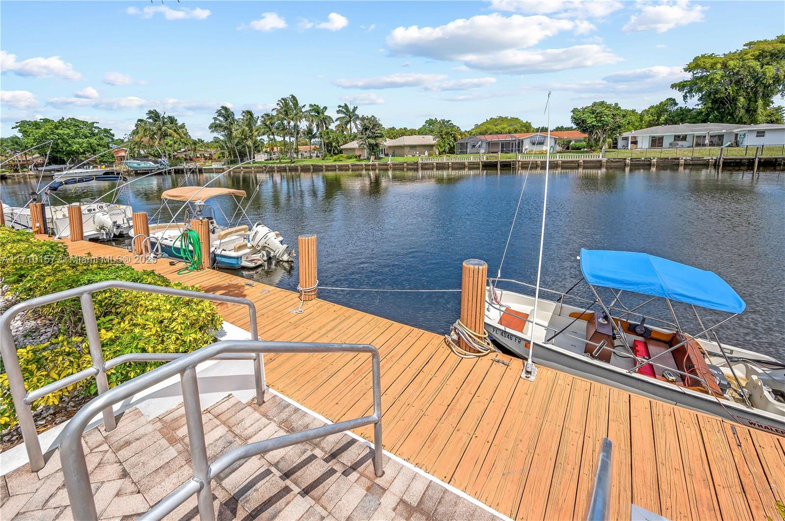 130 Cypress Club Dr 336