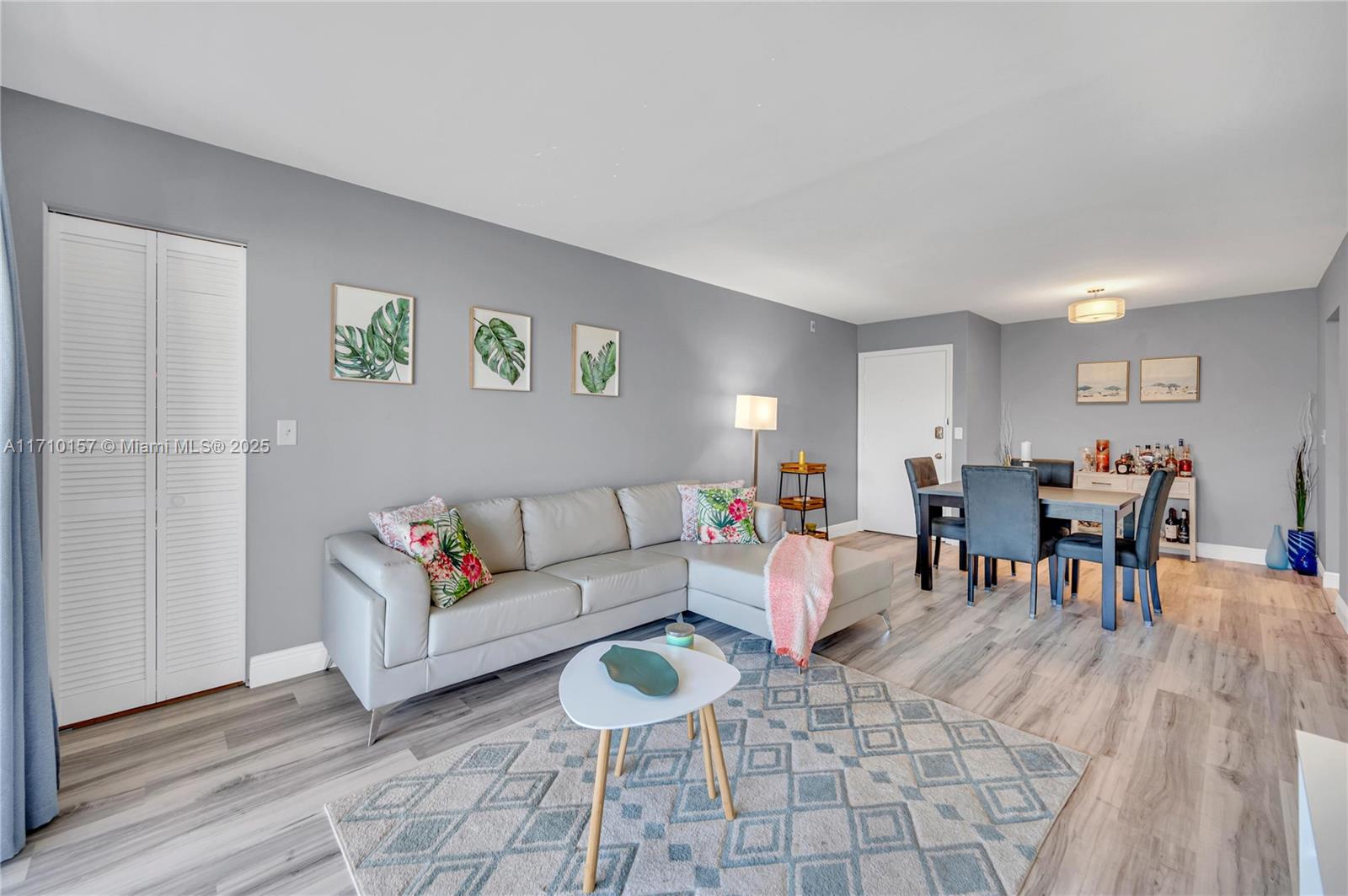 130 Cypress Club Dr 336