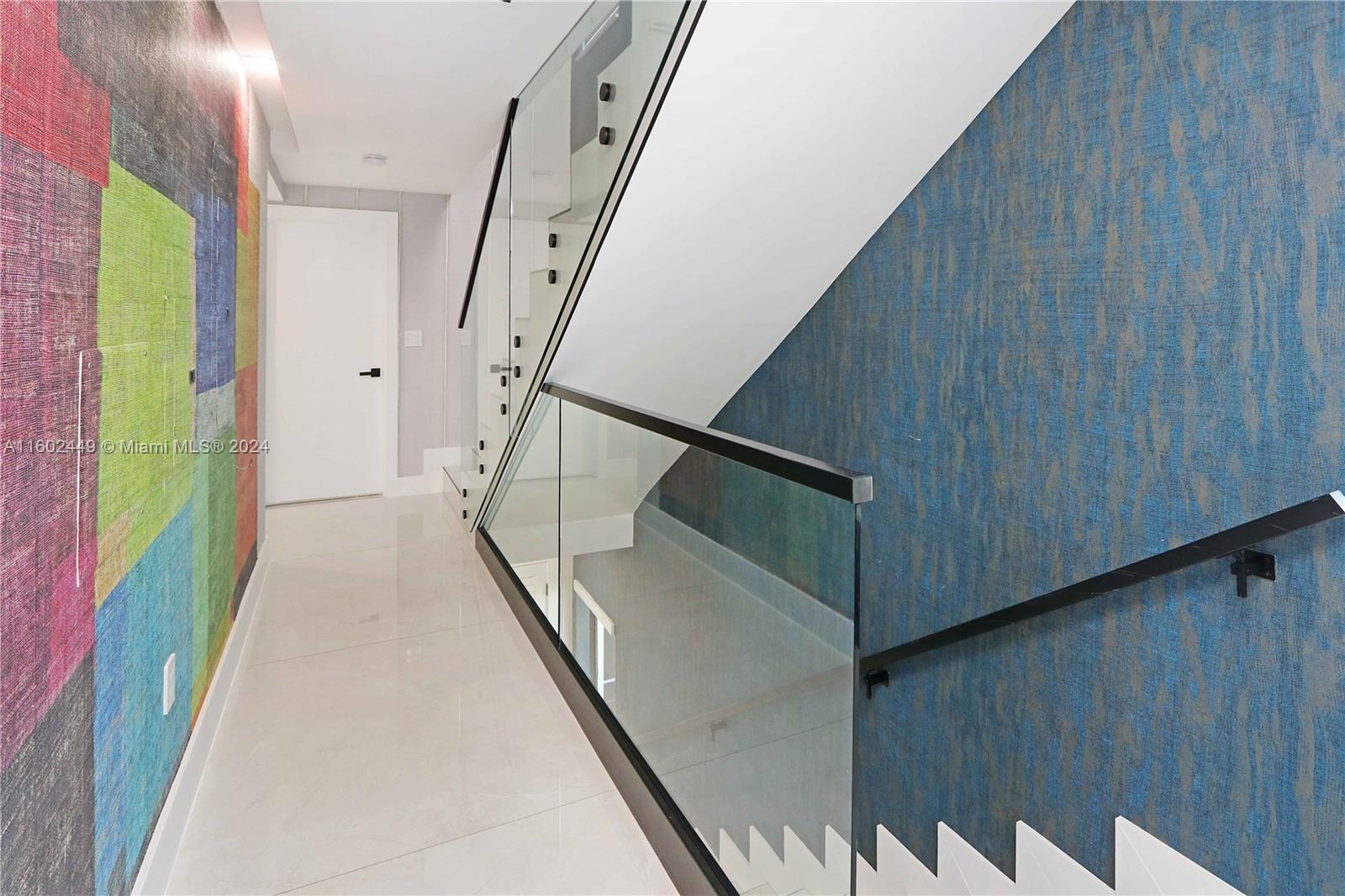 HOLLYWOOD CENTRAL BEACH - Residential