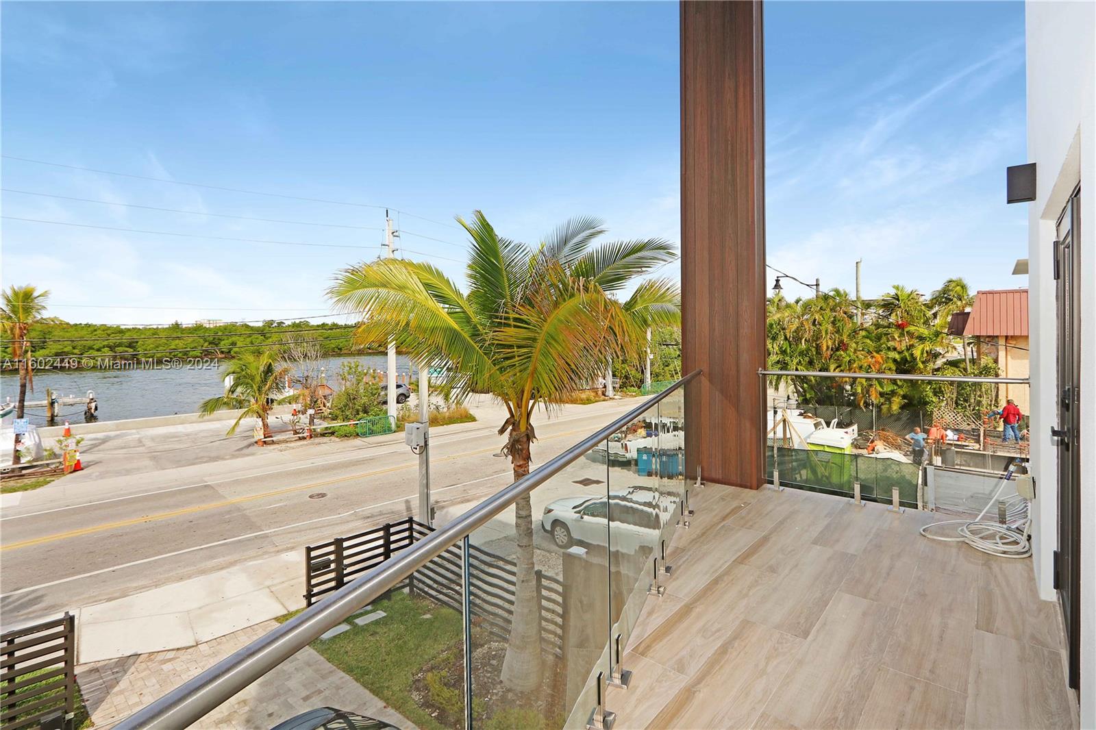 HOLLYWOOD CENTRAL BEACH - Residential